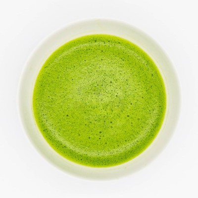 Матча GreenZen 50г - купить в Среднем Азяково