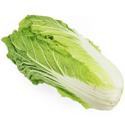 Капуста пекинская 500 г - купить в Среднем Азяково