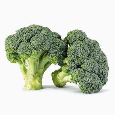 Капуста брокколи 300 г - купить в Среднем Азяково