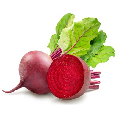 Свекла молодая 300 г - купить в Среднем Азяково