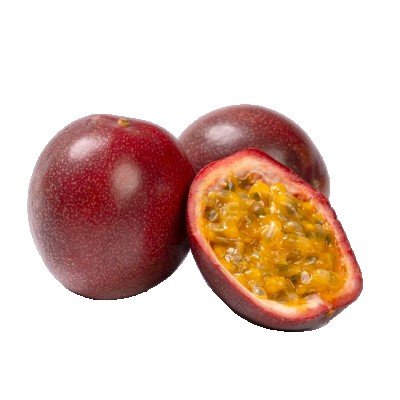 Маракуйя 300 г - купить в Среднем Азяково