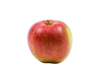 Яблоки сладкие 300 г - купить в Среднем Азяково