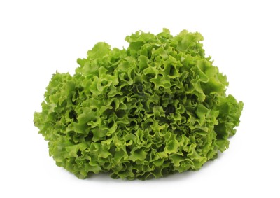 Набор зелени кухня 1 кг - купить в Среднем Азяково