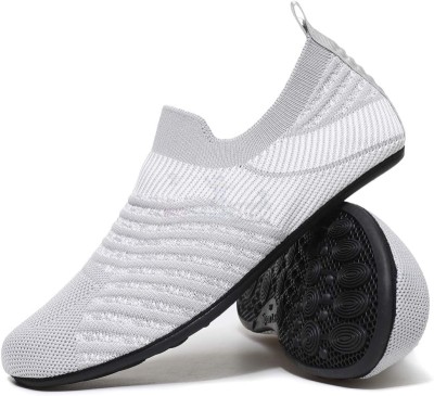 Женская домашняя обувь SoftHome - купить в Среднем Азяково