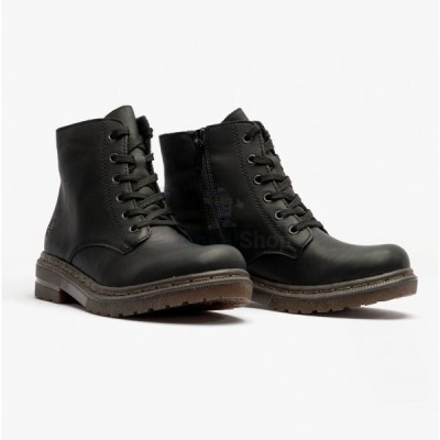 Женские ботильоны CityStyle - купить в Среднем Азяково