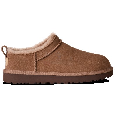 Женские угги, унты FrostStep - купить в Среднем Азяково