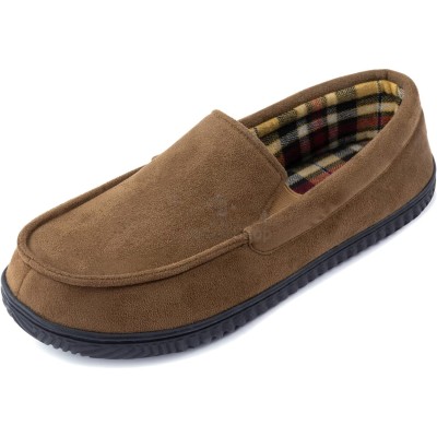 Женские мокасины SoftStep - купить в Среднем Азяково