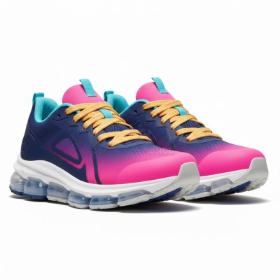 Женская спортивная обувь ActiveRun - купить в Среднем Азяково