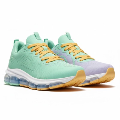 Женская спортивная обувь SportStep - купить в Среднем Азяково