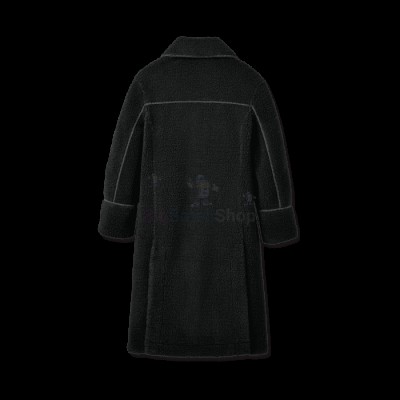 Демисезонное пальто Milano - купить в Среднем Азяково