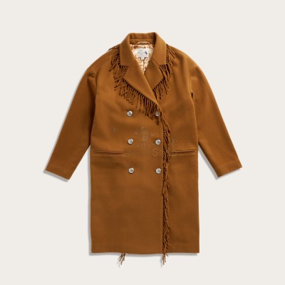 Куртка утеплённая CityWind - купить в Среднем Азяково