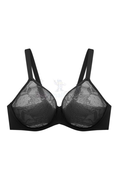 Бюстгальтер формованный ComfortFit - купить в Среднем Азяково