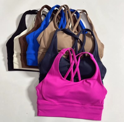 Топ спортивный StrongHold - купить в Среднем Азяково