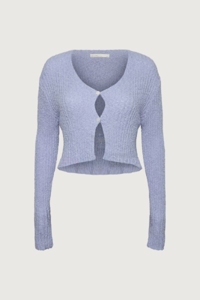 Кардиган CozyWarm - купить в Среднем Азяково