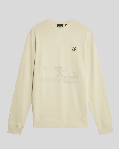 Свитшот BasicSoft - купить в Среднем Азяково