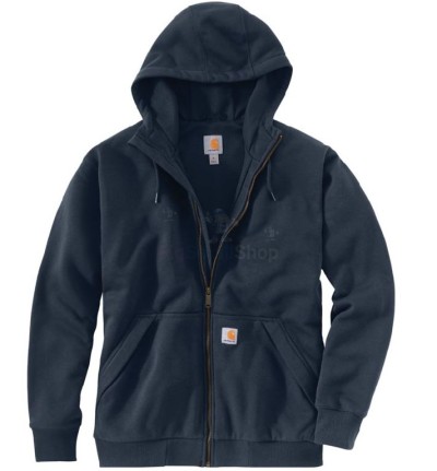 Толстовка утепленная WarmSide - купить в Среднем Азяково