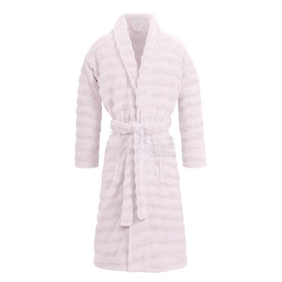 Домашний комплект CozySet - купить в Среднем Азяково