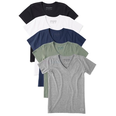 Футболка свободная AirSoft - купить в Среднем Азяково