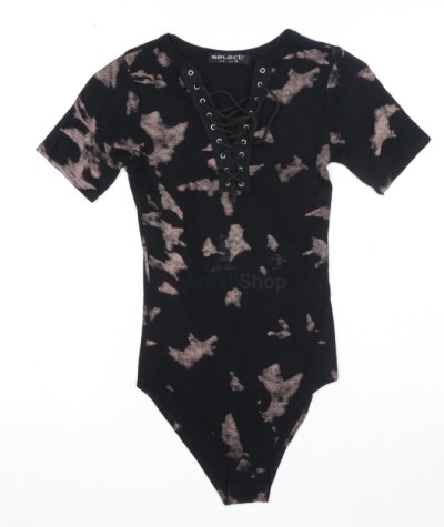 Боди женское FlexFit - купить в Среднем Азяково