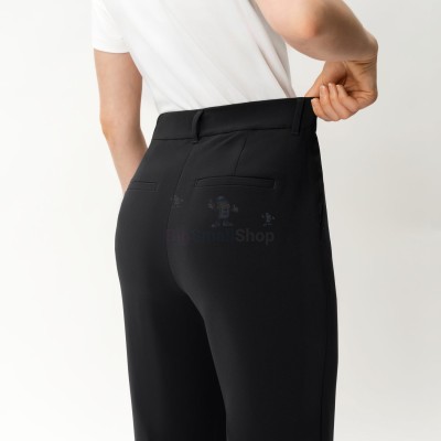 Женские брюки CasualForm - купить в Среднем Азяково