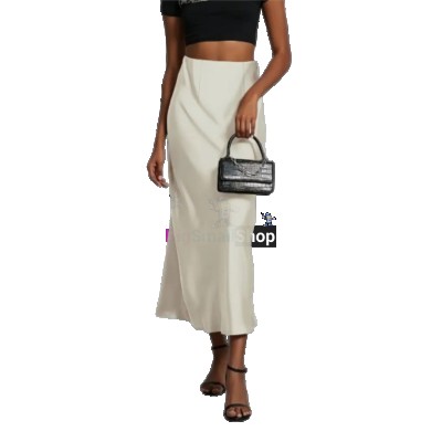 Женская юбка SoftSkirt - купить в Среднем Азяково