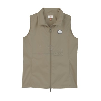 Женский жилет KnitLight - купить в Среднем Азяково