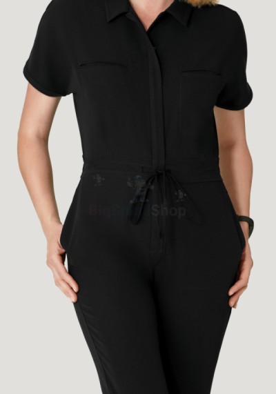 Женский комбинезон OneFit - купить в Среднем Азяково