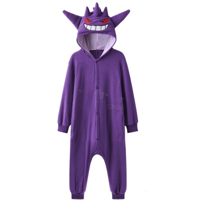 Кигуруми женское CozyBear - купить в Среднем Азяково