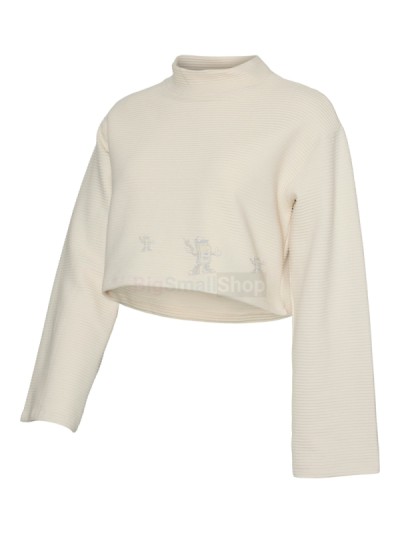 Одежда для беременных SoftMom - купить в Среднем Азяково