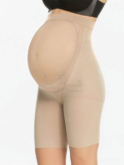 Одежда для беременных MomClassic - купить в Среднем Азяково