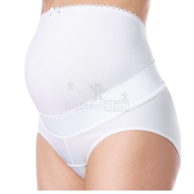 Одежда для беременных EverydayMom - купить в Среднем Азяково