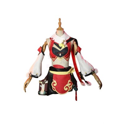 Женский костюм MagicStar - купить в Среднем Азяково