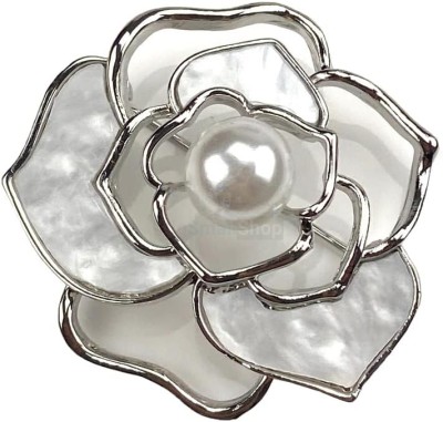 Женская диадема BrideStar - купить в Среднем Азяково