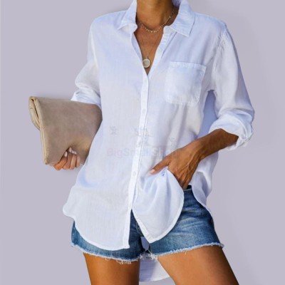 Женская одежда больших размеров FreeForm - купить в Среднем Азяково