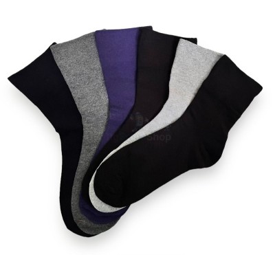 Женские носки DailySoft - купить в Среднем Азяково