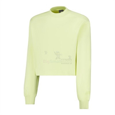 Новогодний женский свитер XmasMood - купить в Среднем Азяково