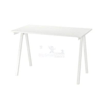 Стол офисный КомфортПро - купить в Среднем Азяково