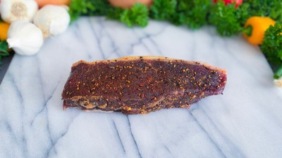 Говядина на кости для бульона - купить в Среднем Азяково