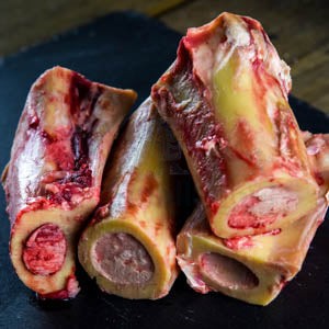 Говяжий фарш классический - купить в Среднем Азяково