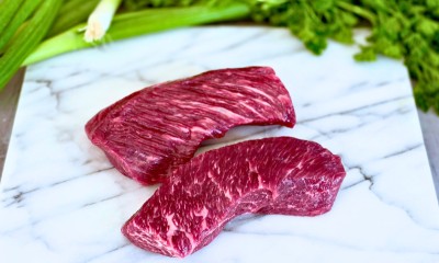 Говядина азу нарезка - купить в Среднем Азяково