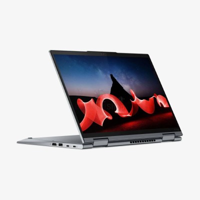 Ноутбук MegaCore 17 WorkStation - купить в Среднем Азяково