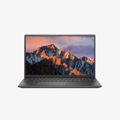 Ноутбук TitanPro Creator 16 - купить в Среднем Азяково