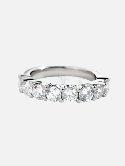 Кольцо SilverWave Classic - купить в Среднем Азяково