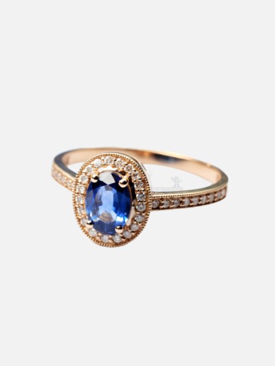 Кольцо Noir Minimal - купить в Среднем Азяково