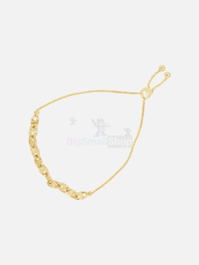 Браслет Сияние Утра - купить в Среднем Азяково