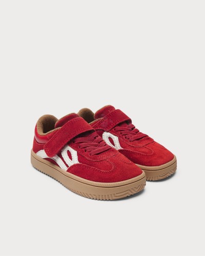 BabyWalk сандалики - купить в Среднем Азяково