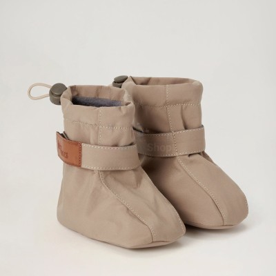 MiniSoft тапочки домашние - купить в Среднем Азяково