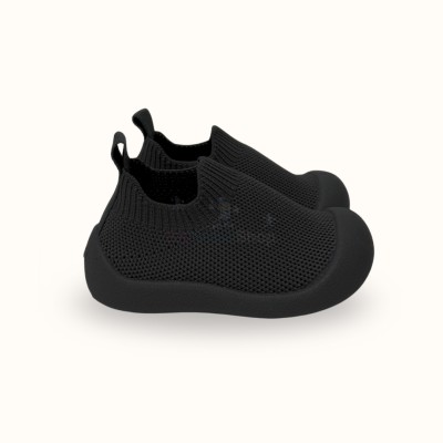 BabyRun первые кроссовки - купить в Среднем Азяково