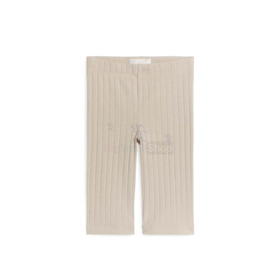 Кофточка детская Мини Лаванда - купить в Среднем Азяково