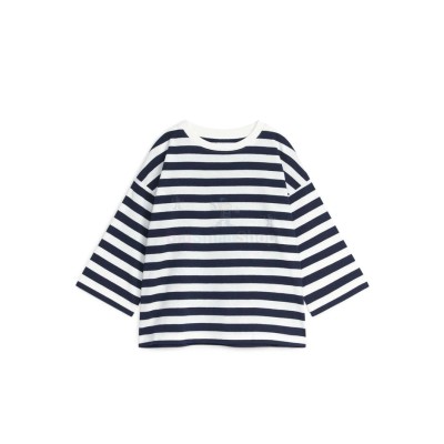 Комплект малышей Первый стиль - купить в Среднем Азяково